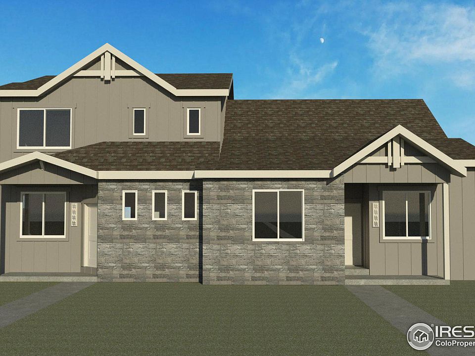1st image of 3103 Da Vinci Dr
