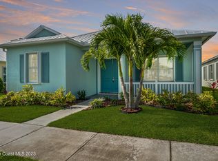 603 Heming Way, Melbourne, FL 32901