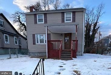 1st image of 3302 Ingleside Ave