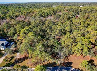 3570 Concordia Ave SW, Supply, NC 28462