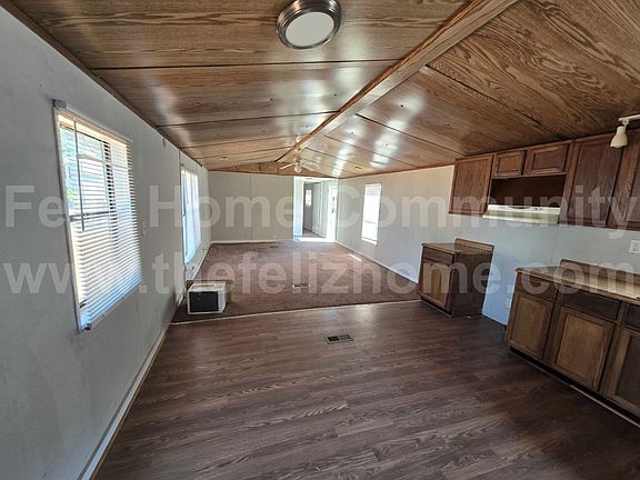 4th image of 67 Cowan Rd #35