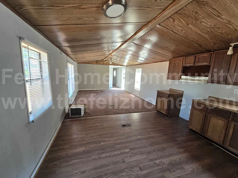 67 Cowan Rd #35 — Photo 4