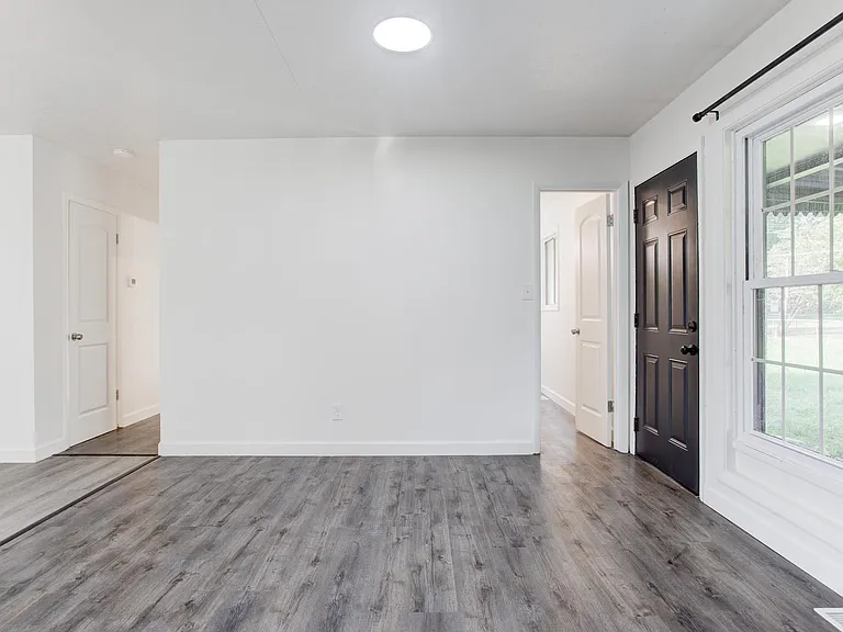 206 Merrymaid Dr — Photo 9
