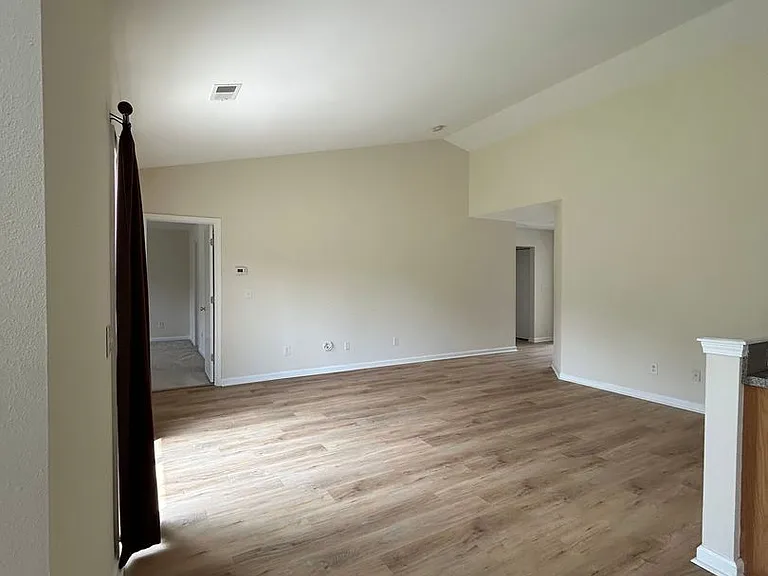 953 Wyndfall Dr SW — Photo 9