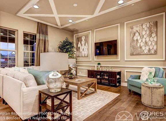 5th image of 2876 Casalon Cir