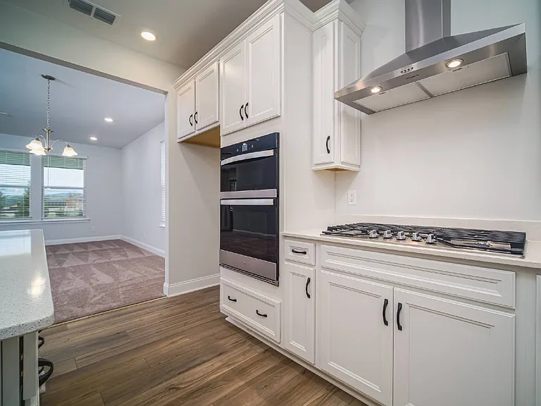 1950 Sparkling Stream Dr — Photo 9