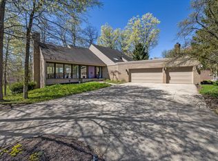 11541 Woods Bay Ln, Indianapolis, IN