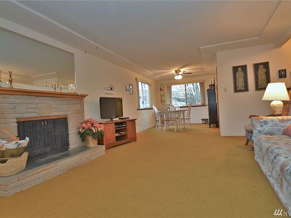 4th image of 5413 N 31st St