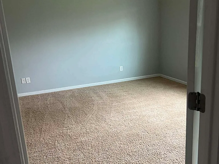 130 Glen Arbor Ln — Photo 12