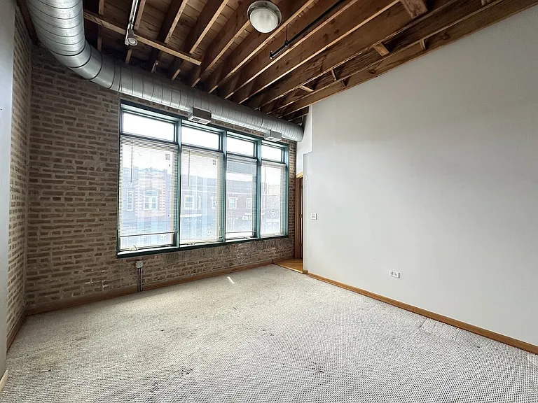 7509 Madison #D3 — Photo 13