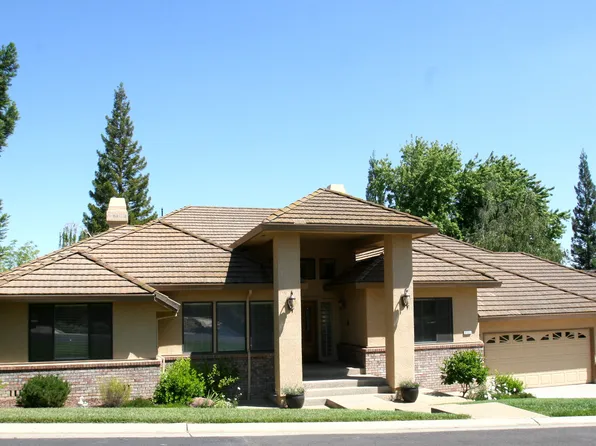 6865 Domingo Dr, Rancho Murieta, CA 95683
