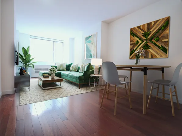 121 East 23rd Street image 1 of 7