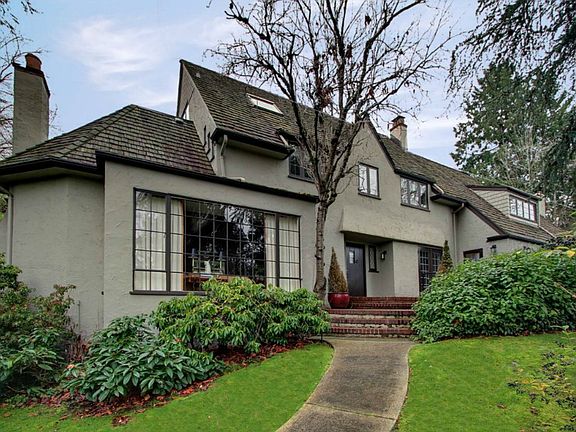 715 McGilvra Blvd E, Seattle, WA 98112 | Zillow