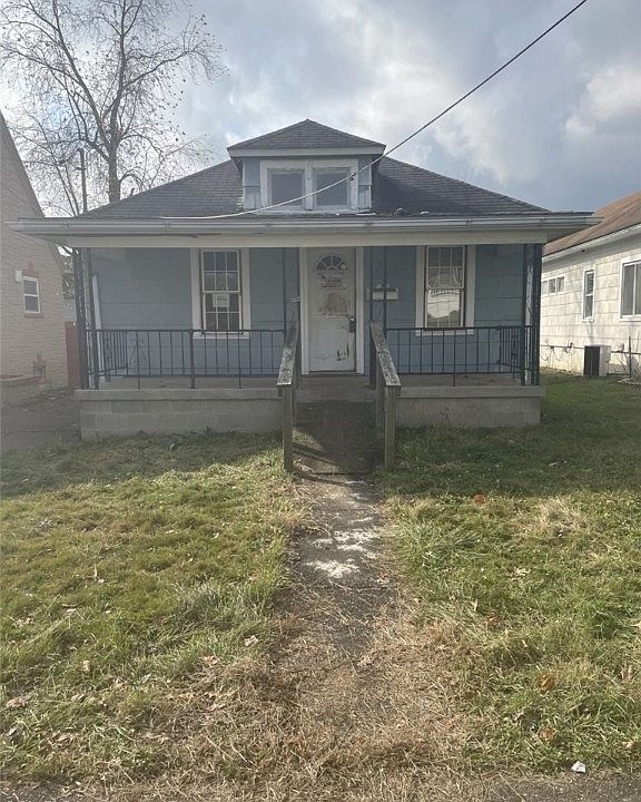 521 Reed St, Parkersburg, WV 26101 Zillow