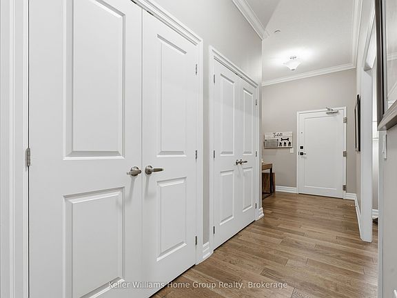 5th image of 1878 Gordon St #201