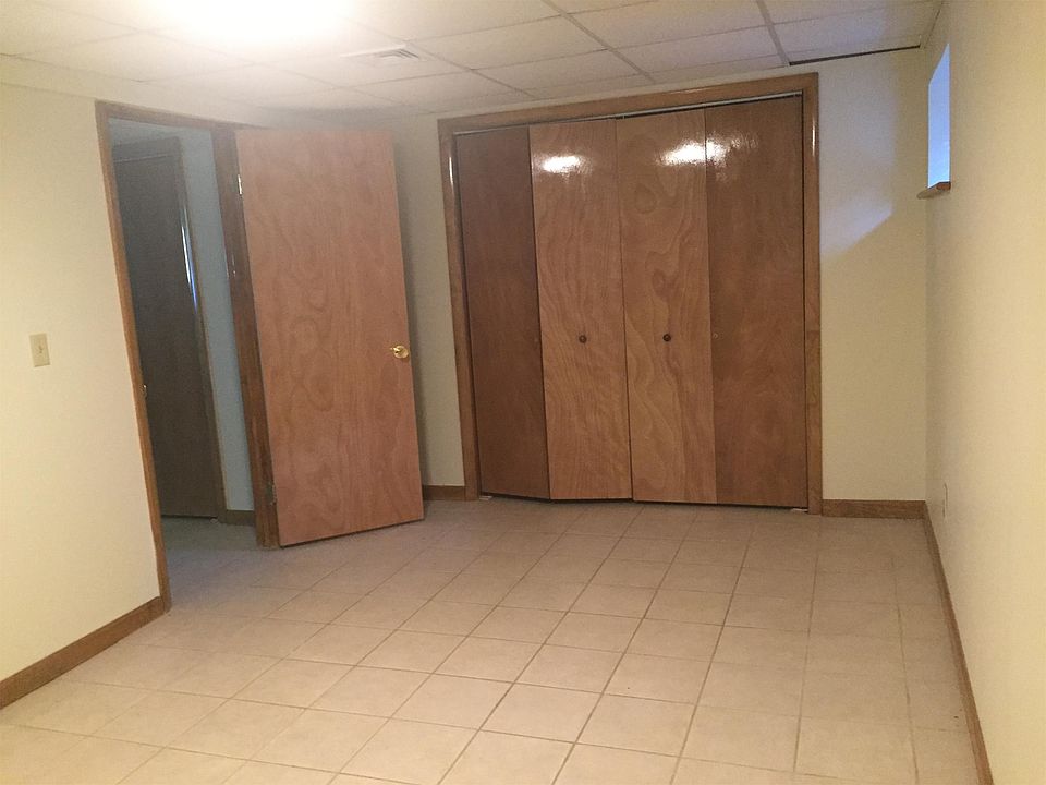 1st image of 35 Winthrop St #3B