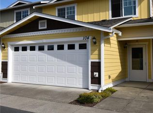 5694 Correll Dr APT 104, Ferndale, WA 98248