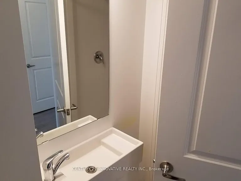 1900 Simcoe St N #314 — Photo 5