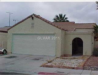 1st image of 7745 Brothers Bay Ct