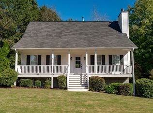 325 Dobbs Rd, Woodstock, GA 30188