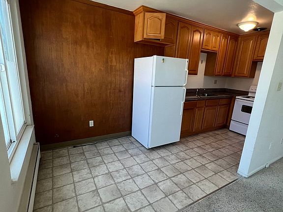 2nd image of 1901 Noriega St #2