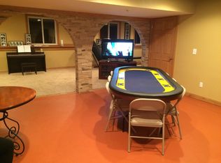 733 Rock Creek Church Rd NW, Washington, DC 20010