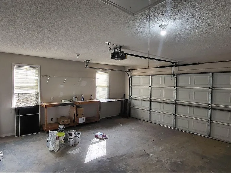 150 Brickleberry Rdg — Photo 11