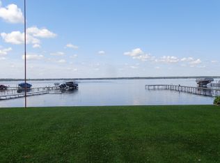 W5498 Hwy 22, Cecil, WI 54111