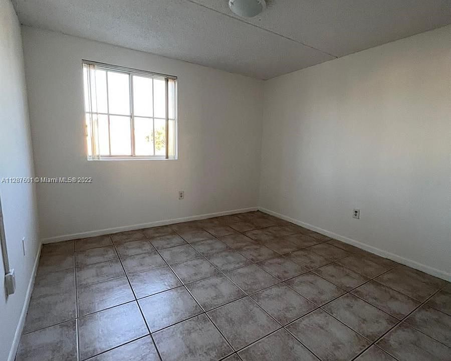 2nd image of 6195 NW 186th St APT 316
