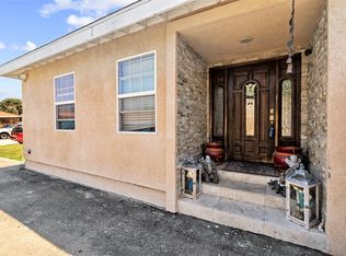 1872 Buffington St, Pomona, CA 91766