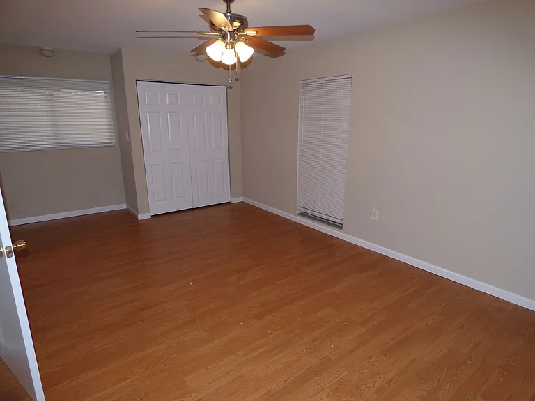 3074 Broadpoint Dr — Photo 15