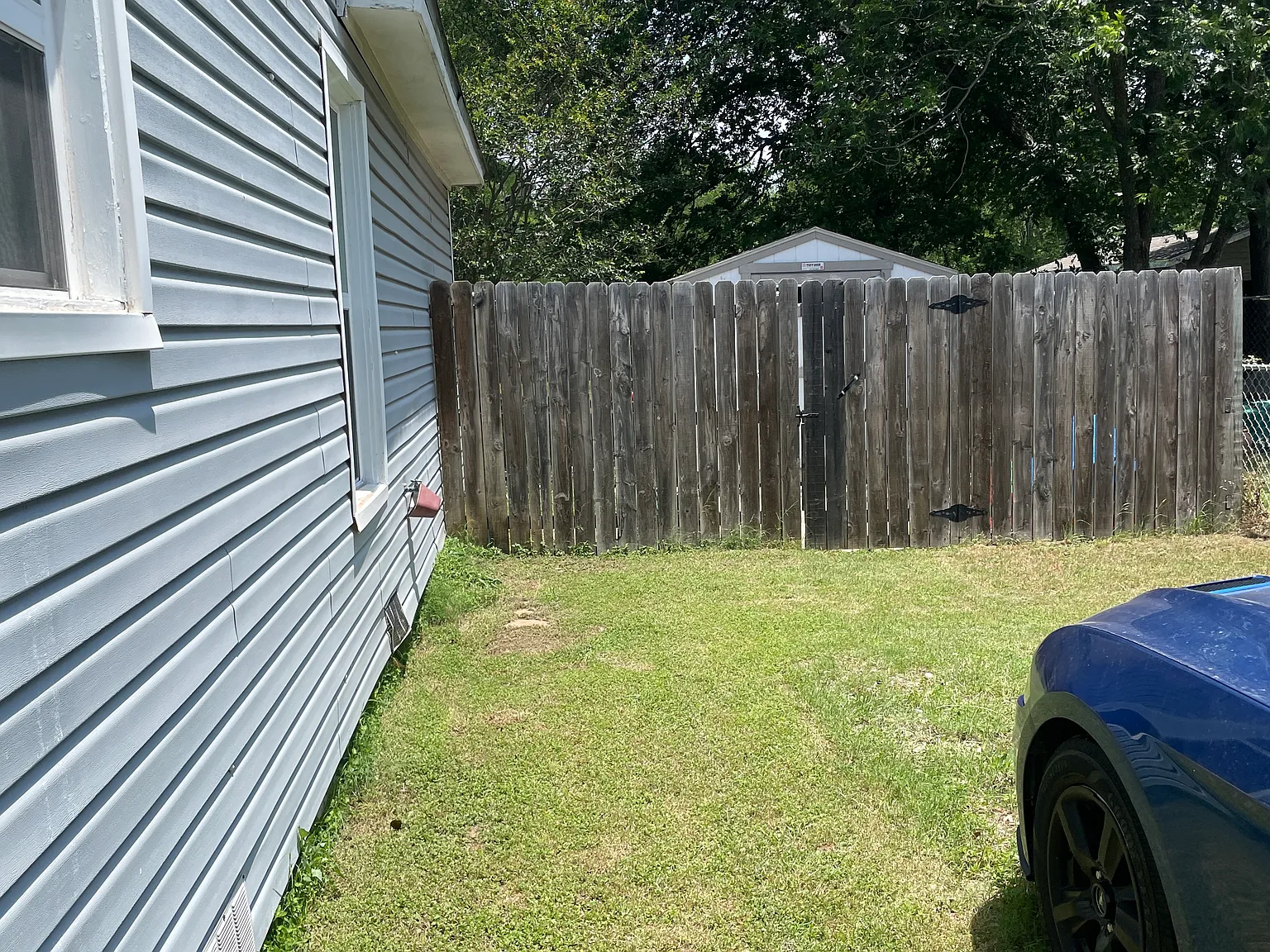 3 bed, 1152 sqft, $1,600 — Photo 3