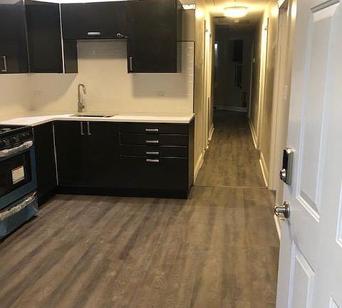 2nd image of 2451 S Kedzie Ave #1