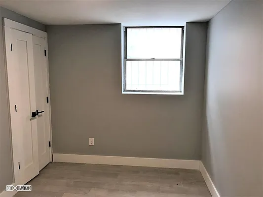 Rented by Citi Habitats | media 2
