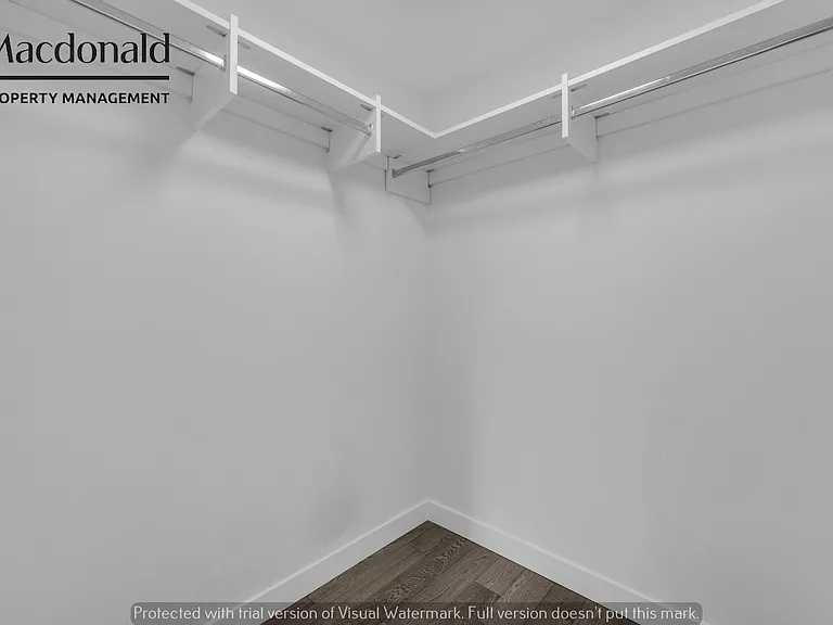 7828 Granville St #120 — Photo 9