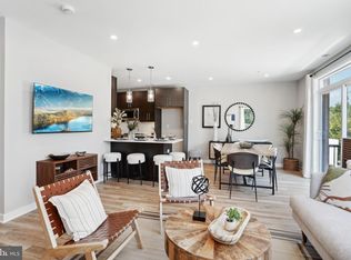 943 Riverplace Dr #43M, Conshohocken, PA 19428