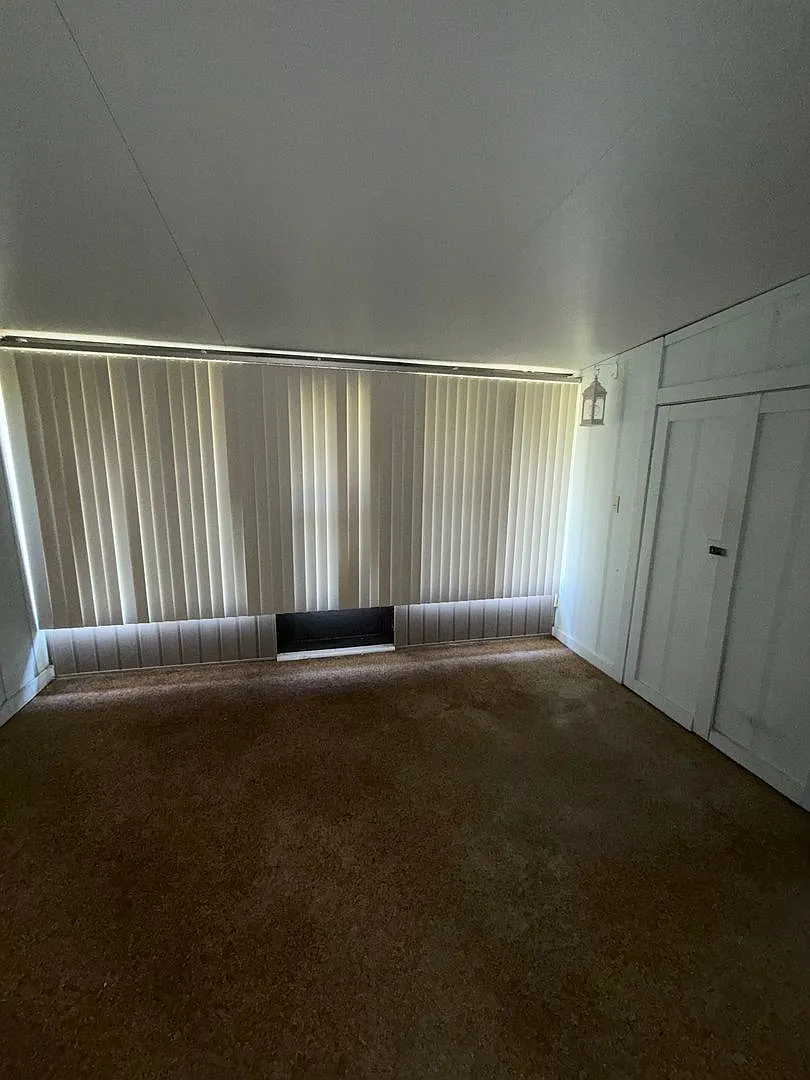 Cozy two bedroom condo, DeBary — Photo 4