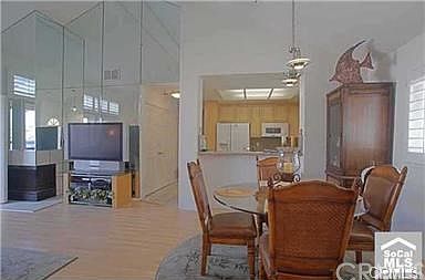 3rd image of 1400 Pacific Coast Hwy APT 314