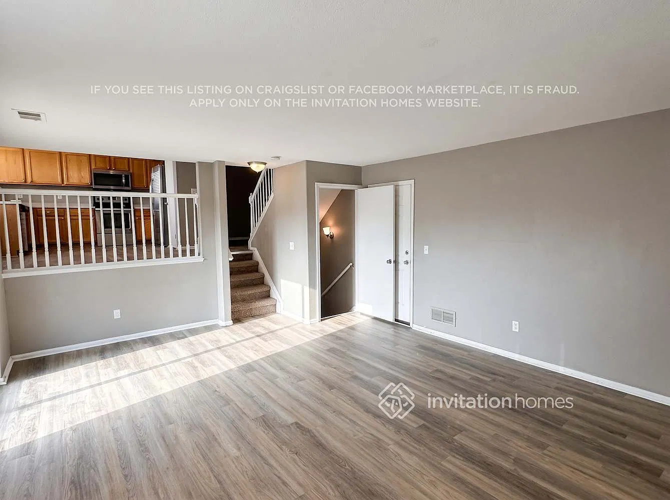 11053 Pheasant Ct Parker, CO 80134 — Photo 3