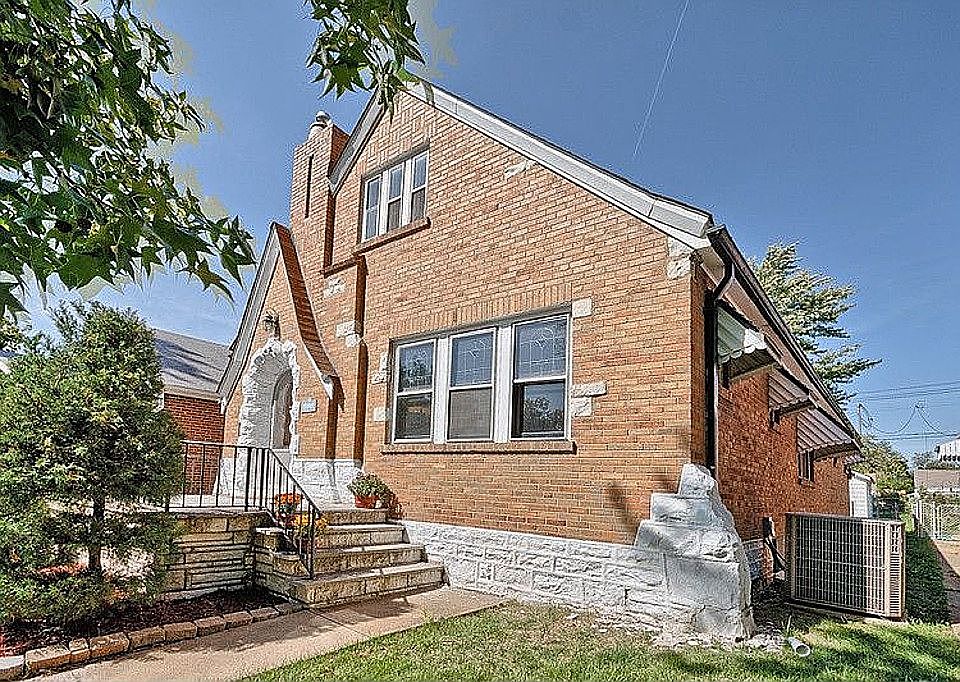 1st image of 6705 Parkwood Pl