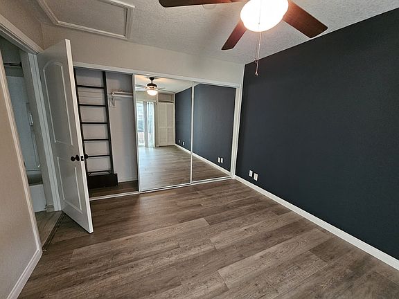 2nd image of 1432 W 227th St APT 10