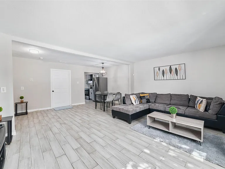 7821 Fuqua St #7821 — Photo 6