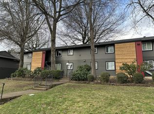 12632 NW Barnes Rd APT 3, Portland, OR 97229