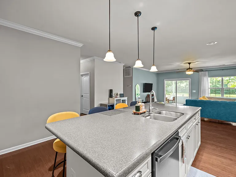 105 Sail Maker Ln — Photo 12