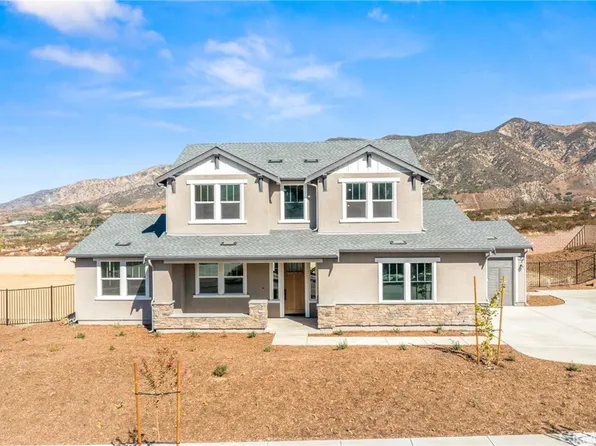 34524 Kadota St, Yucaipa, CA 92399