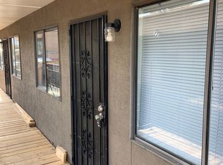 138 Rhode Island St SE UNIT D, Albuquerque, NM 87108