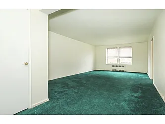 Sold by Calabrese Real Estate