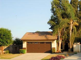 13373 Barcelona Pl, Chino, CA 91710