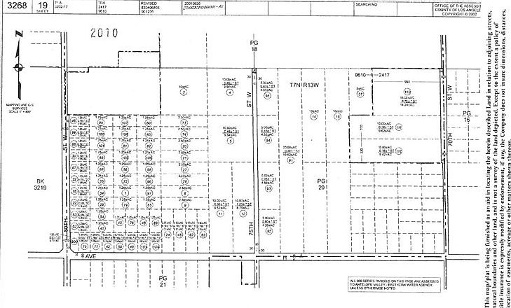1st image of 12 Vac Vic Avenue G12 75 Sta #4