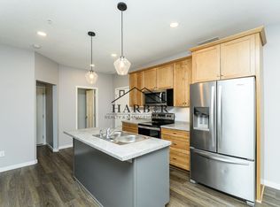 1503 4th Avenue Ln NE, Kasson, MN 55944